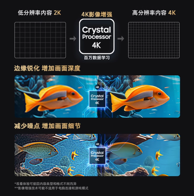 液晶电视机